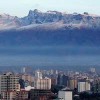 cochabamba featured thumbnail image