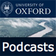 oxford-podcast-thumb