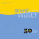 Ground Water, a Publication of the National Ground Water Association