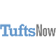 TuftsNow Logo
