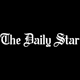dailystar-logo-black